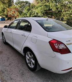 جيلي امجراند